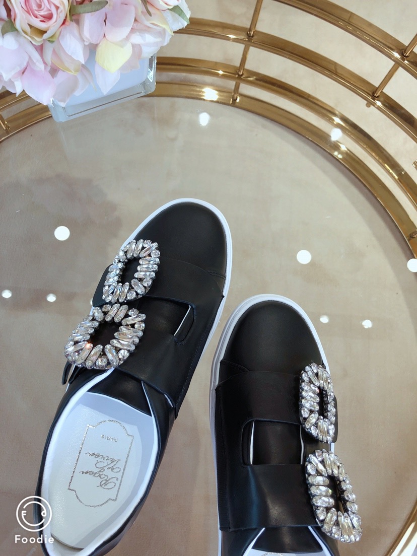 20250101214004/ad19caa1ea739ce25d5fdcdaefadfd8c_1591025259_756.jpg Array