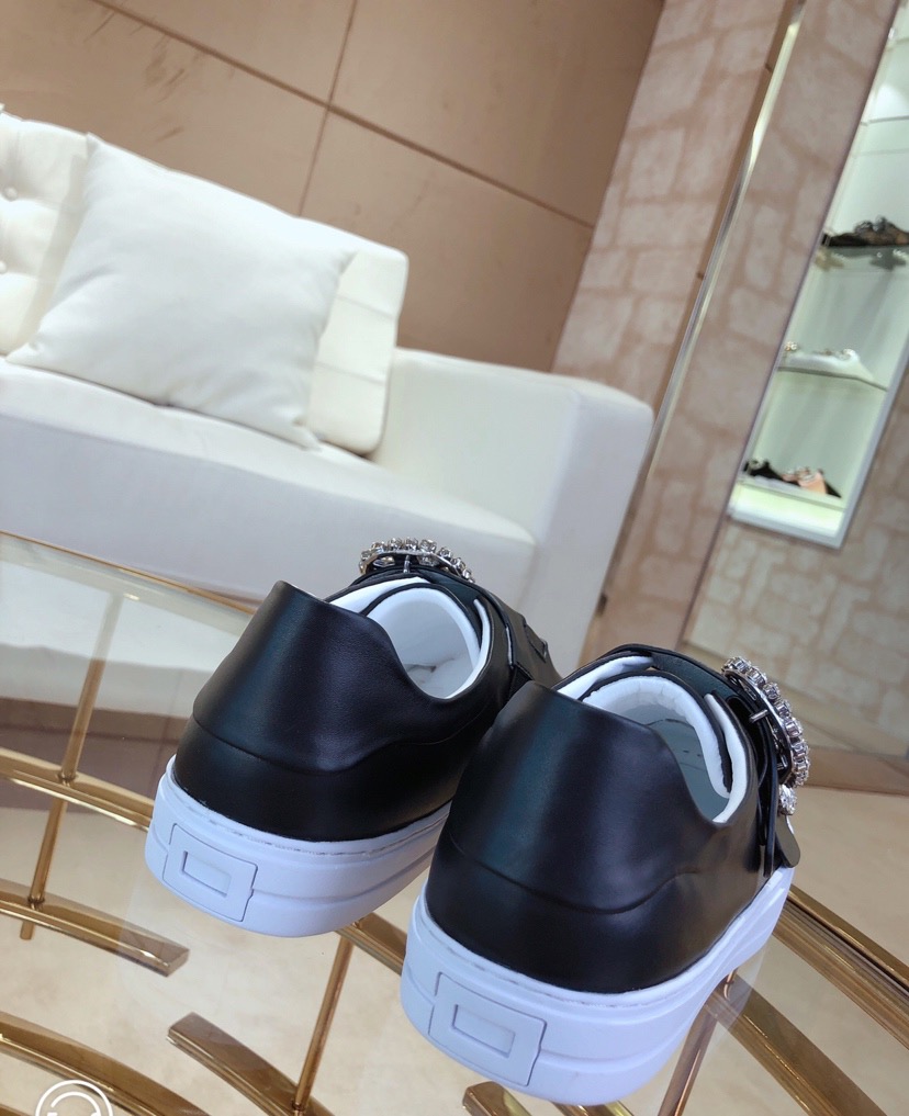 20250101214004/ad19caa1ea739ce25d5fdcdaefadfd8c_1591025261_8013.jpg Array