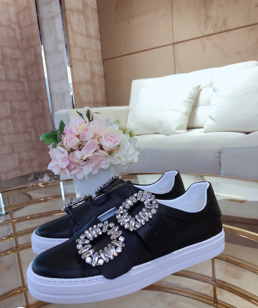 20250101214004/ad19caa1ea739ce25d5fdcdaefadfd8c_1591025263_859.jpg Array