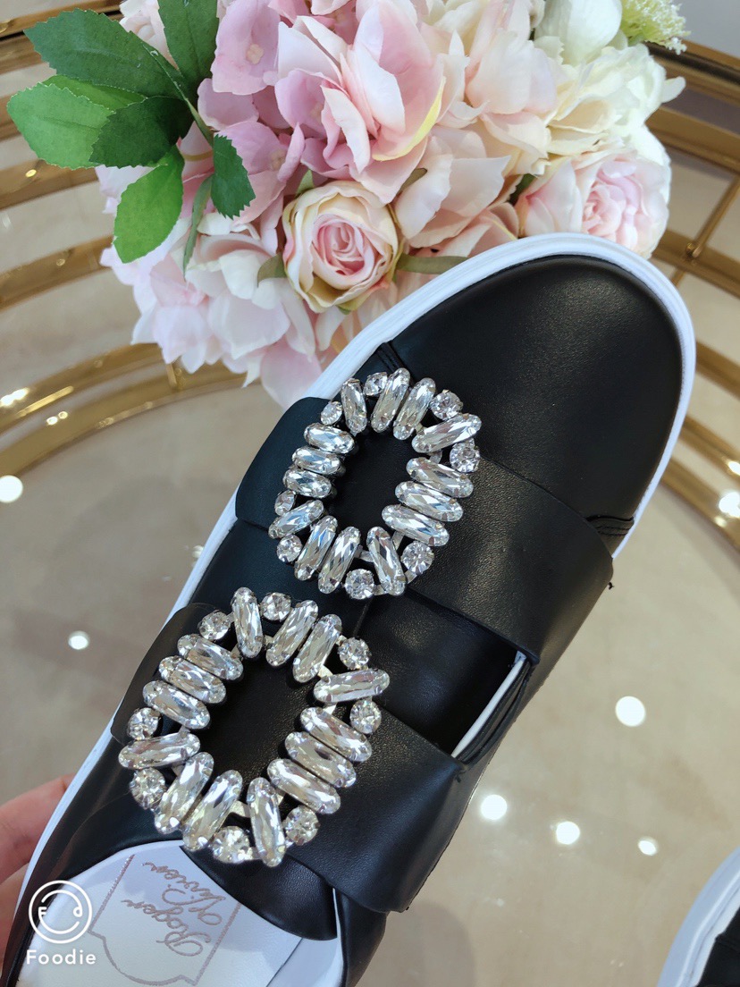 20250101214004/ad19caa1ea739ce25d5fdcdaefadfd8c_1591025265_9548.jpg Array