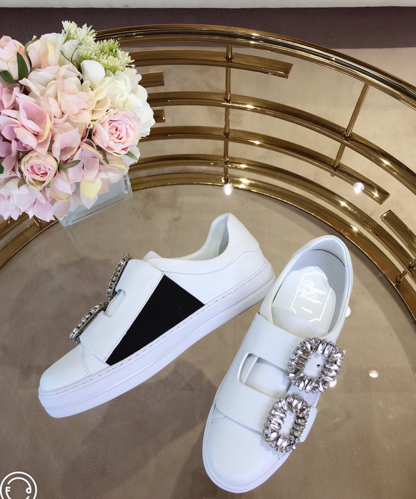 20250101214004/ad19caa1ea739ce25d5fdcdaefadfd8c_1591025291_1963.jpg Array