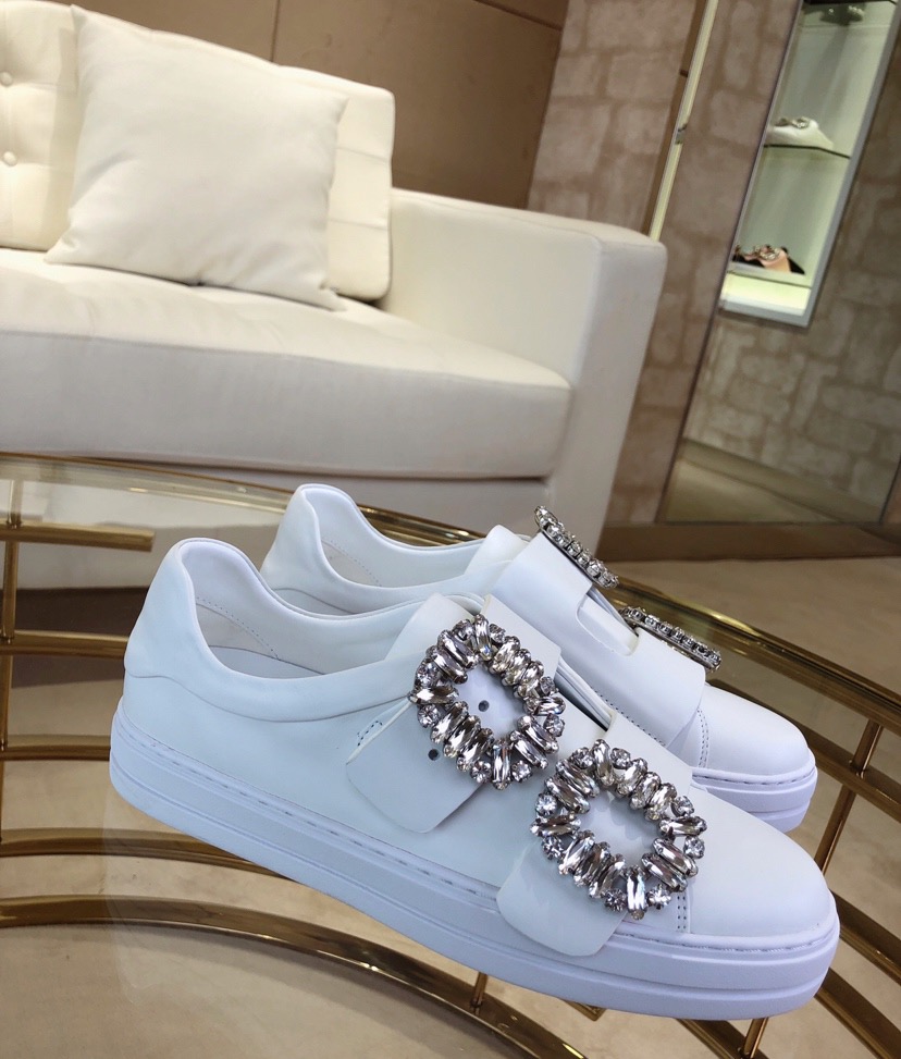 20250101214004/ad19caa1ea739ce25d5fdcdaefadfd8c_1591025293_2475.jpg Array