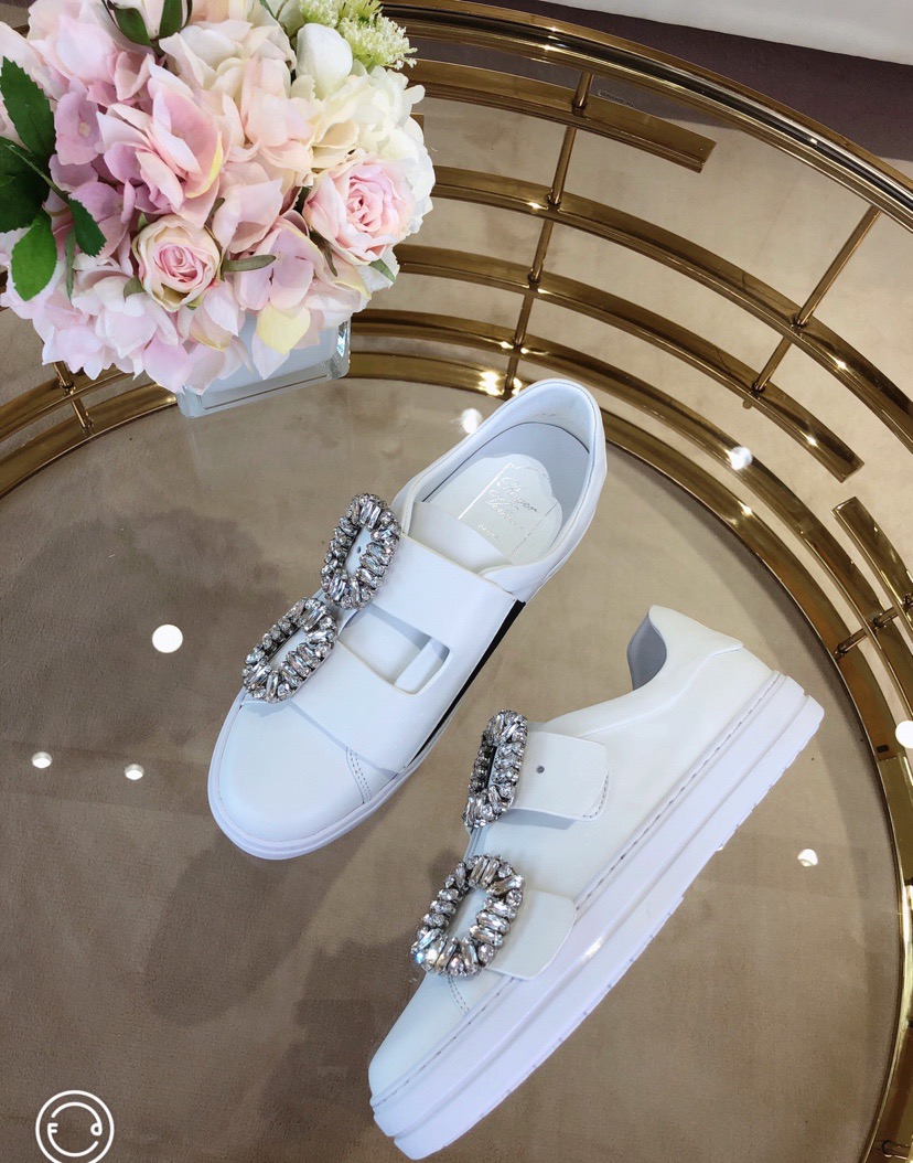 20250101214004/ad19caa1ea739ce25d5fdcdaefadfd8c_1591025295_3079.jpg Array