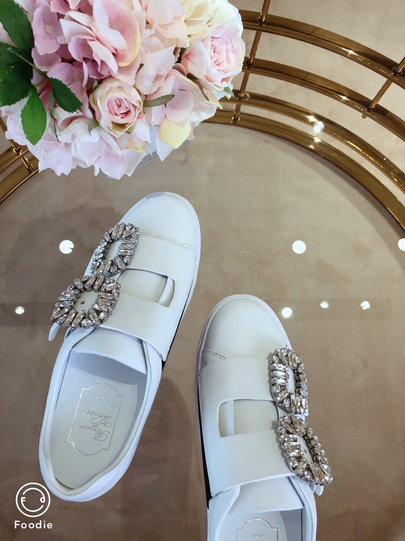 20250101214004/ad19caa1ea739ce25d5fdcdaefadfd8c_1591025297_3669.jpg Array