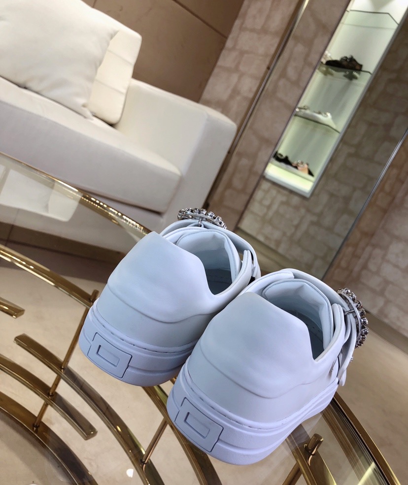 20250101214004/ad19caa1ea739ce25d5fdcdaefadfd8c_1591025299_4223.jpg Array