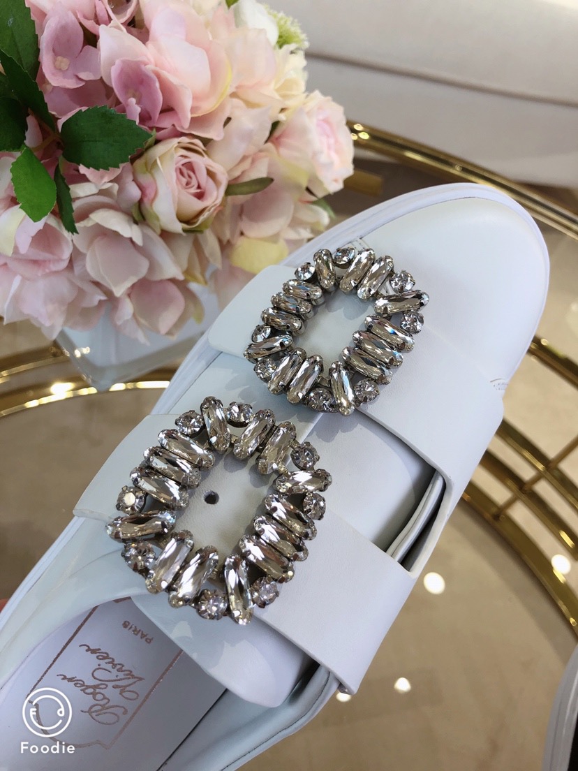 20250101214004/ad19caa1ea739ce25d5fdcdaefadfd8c_1591025301_4822.jpg Array