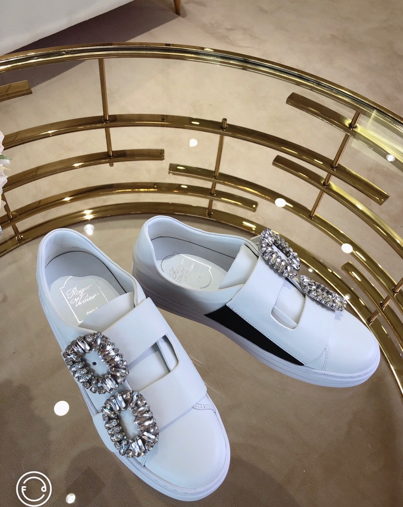 20250101214004/ad19caa1ea739ce25d5fdcdaefadfd8c_1591025303_5378.jpg Array