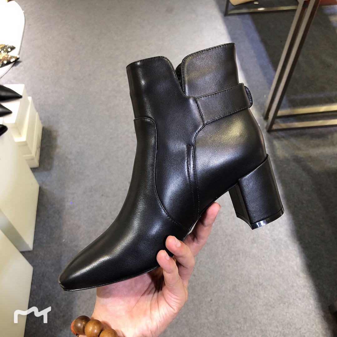 20250101214004/ad19caa1ea739ce25d5fdcdaefadfd8c_1591025329_1884.jpg Array