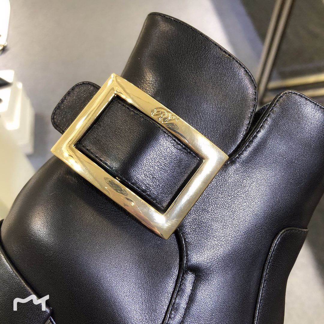 20250101214004/ad19caa1ea739ce25d5fdcdaefadfd8c_1591025331_2536.jpg Array