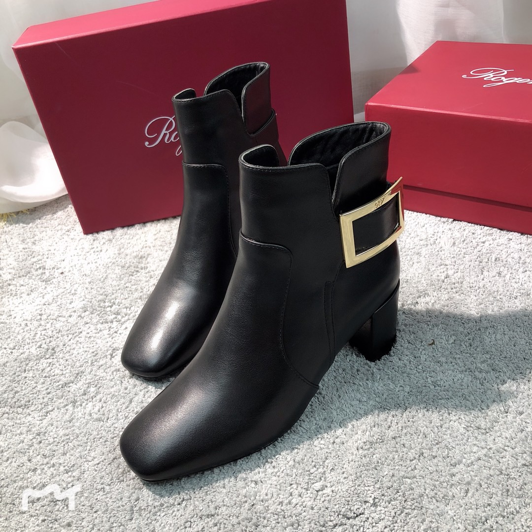 20250101214004/ad19caa1ea739ce25d5fdcdaefadfd8c_1591025335_3646.jpg Array