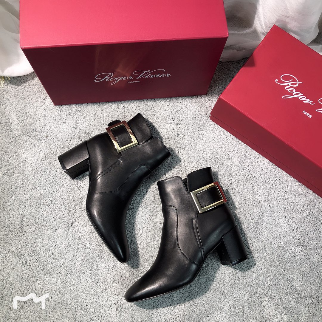 20250101214004/ad19caa1ea739ce25d5fdcdaefadfd8c_1591025337_4258.jpg Array