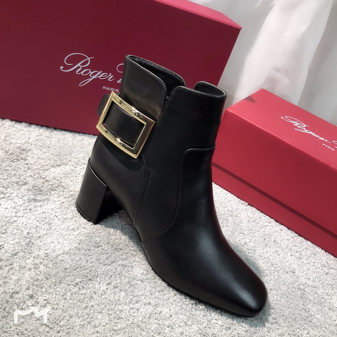 20250101214004/ad19caa1ea739ce25d5fdcdaefadfd8c_1591025339_4676.jpg Array