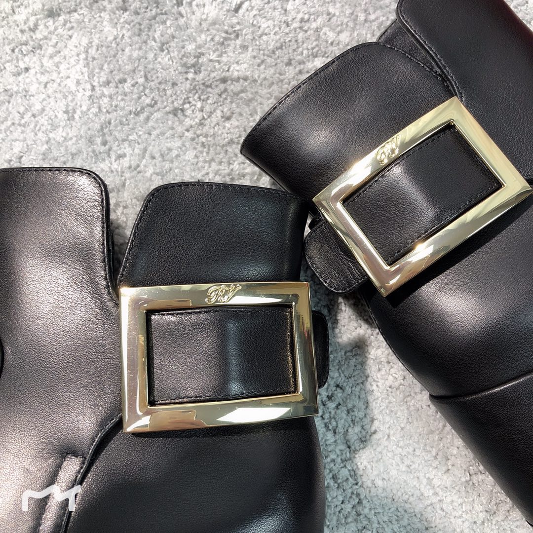 20250101214004/ad19caa1ea739ce25d5fdcdaefadfd8c_1591025341_5295.jpg Array