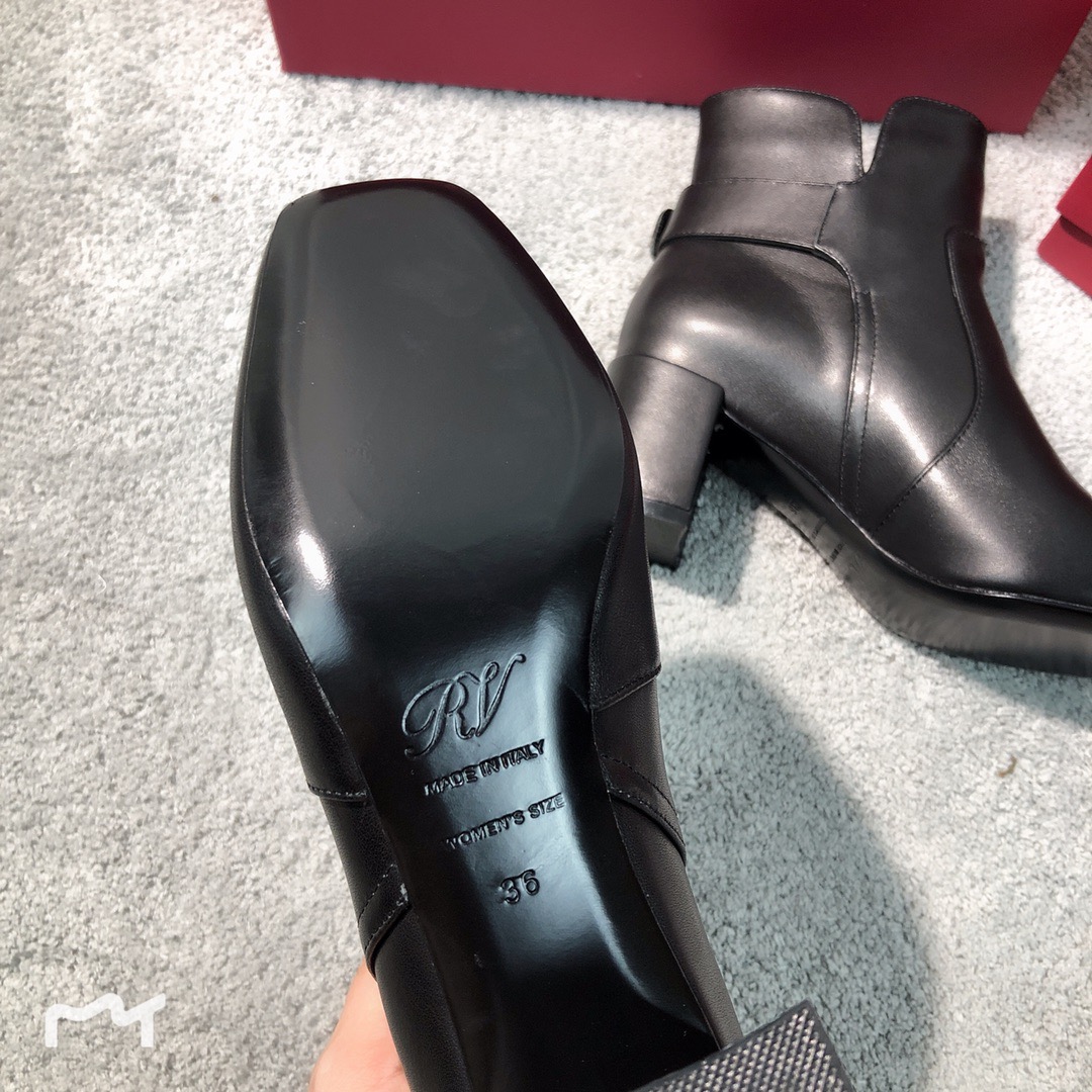 20250101214004/ad19caa1ea739ce25d5fdcdaefadfd8c_1591025343_572.jpg Array