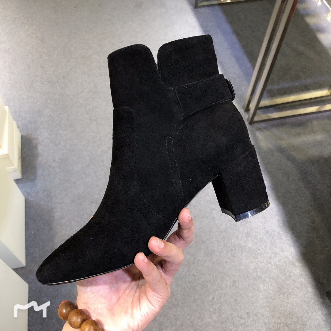 20250101214004/ad19caa1ea739ce25d5fdcdaefadfd8c_1591025369_1074.jpg Array