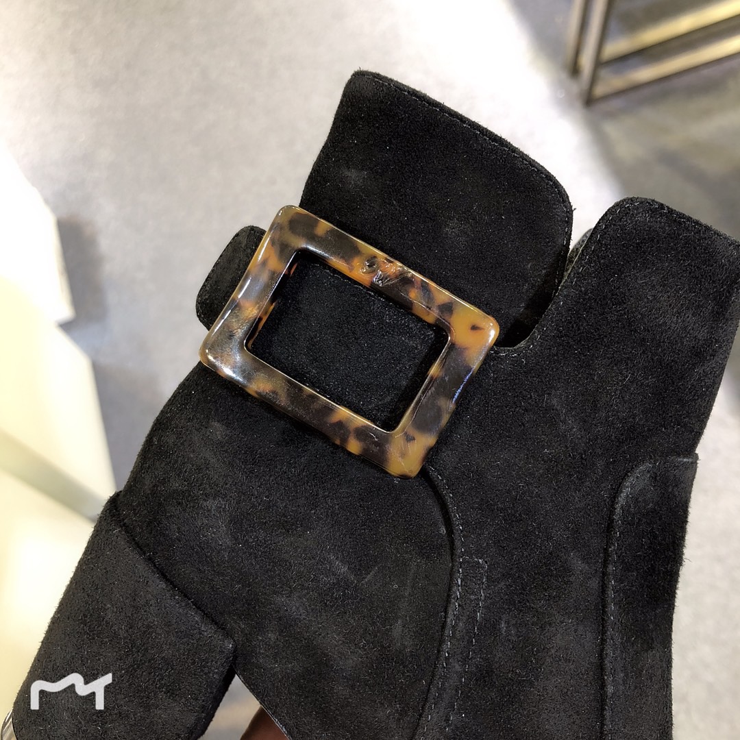 20250101214004/ad19caa1ea739ce25d5fdcdaefadfd8c_1591025371_174.jpg Array