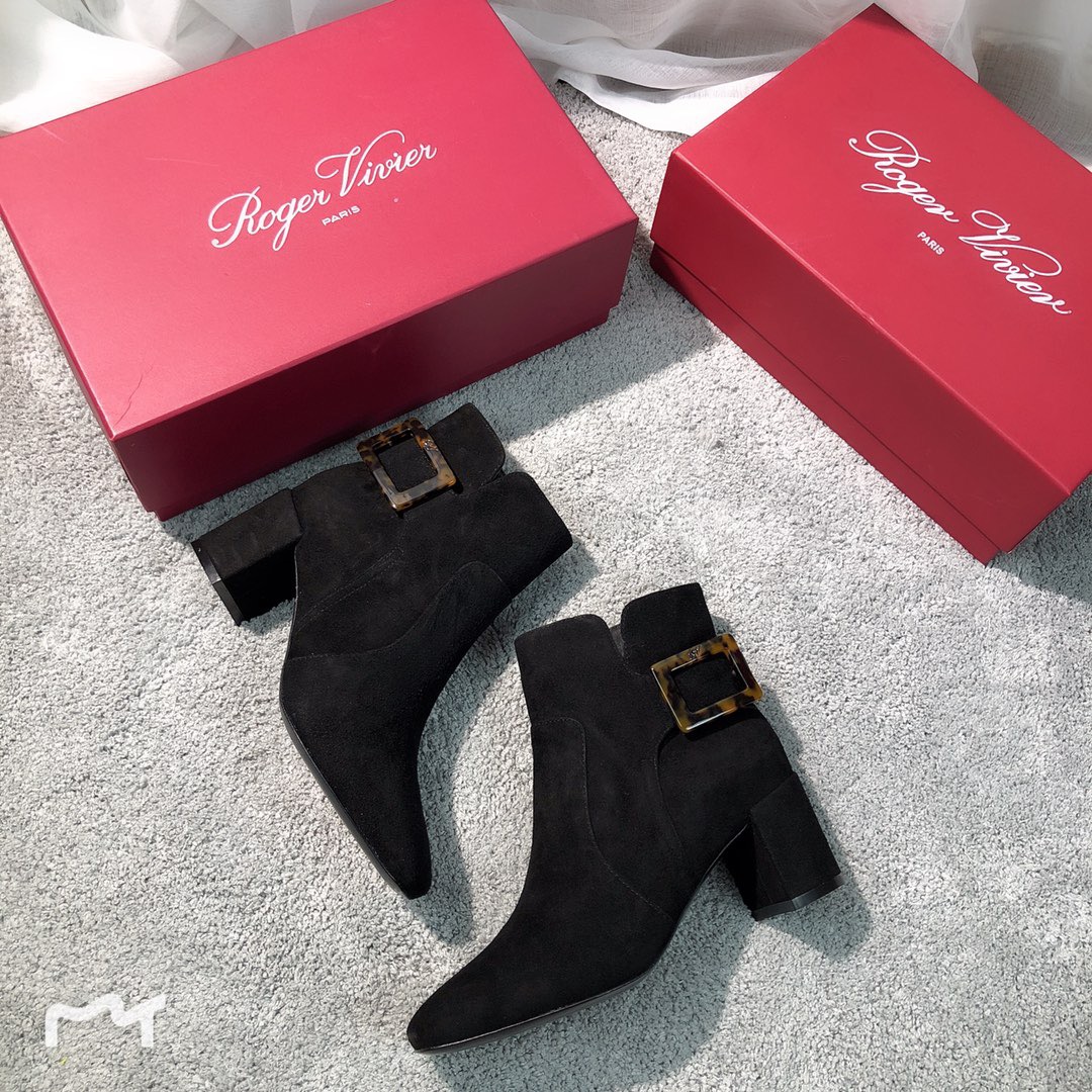 20250101214004/ad19caa1ea739ce25d5fdcdaefadfd8c_1591025373_2383.jpg Array