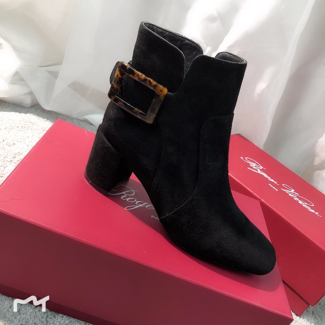 20250101214004/ad19caa1ea739ce25d5fdcdaefadfd8c_1591025375_2863.jpg Array