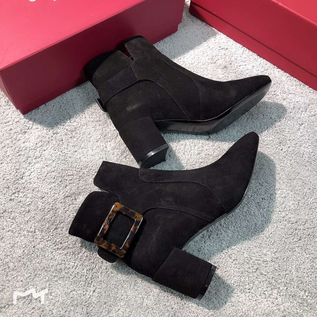 20250101214004/ad19caa1ea739ce25d5fdcdaefadfd8c_1591025377_3479.jpg Array