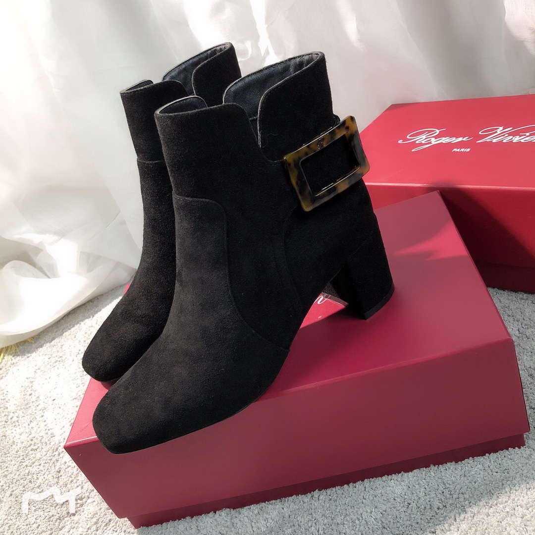 20250101214004/ad19caa1ea739ce25d5fdcdaefadfd8c_1591025379_3987.jpg Array