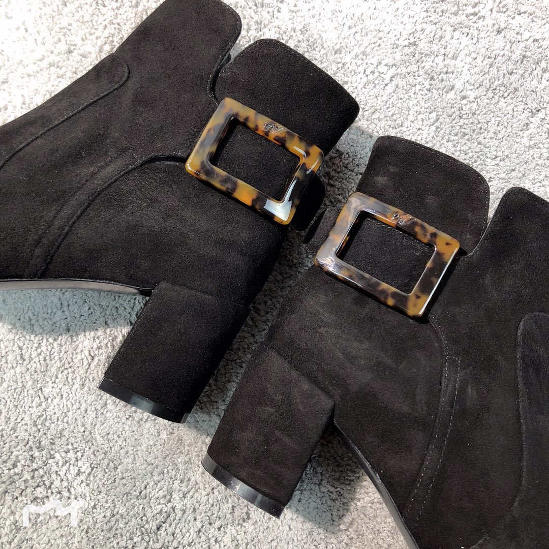 20250101214004/ad19caa1ea739ce25d5fdcdaefadfd8c_1591025381_4578.jpg Array