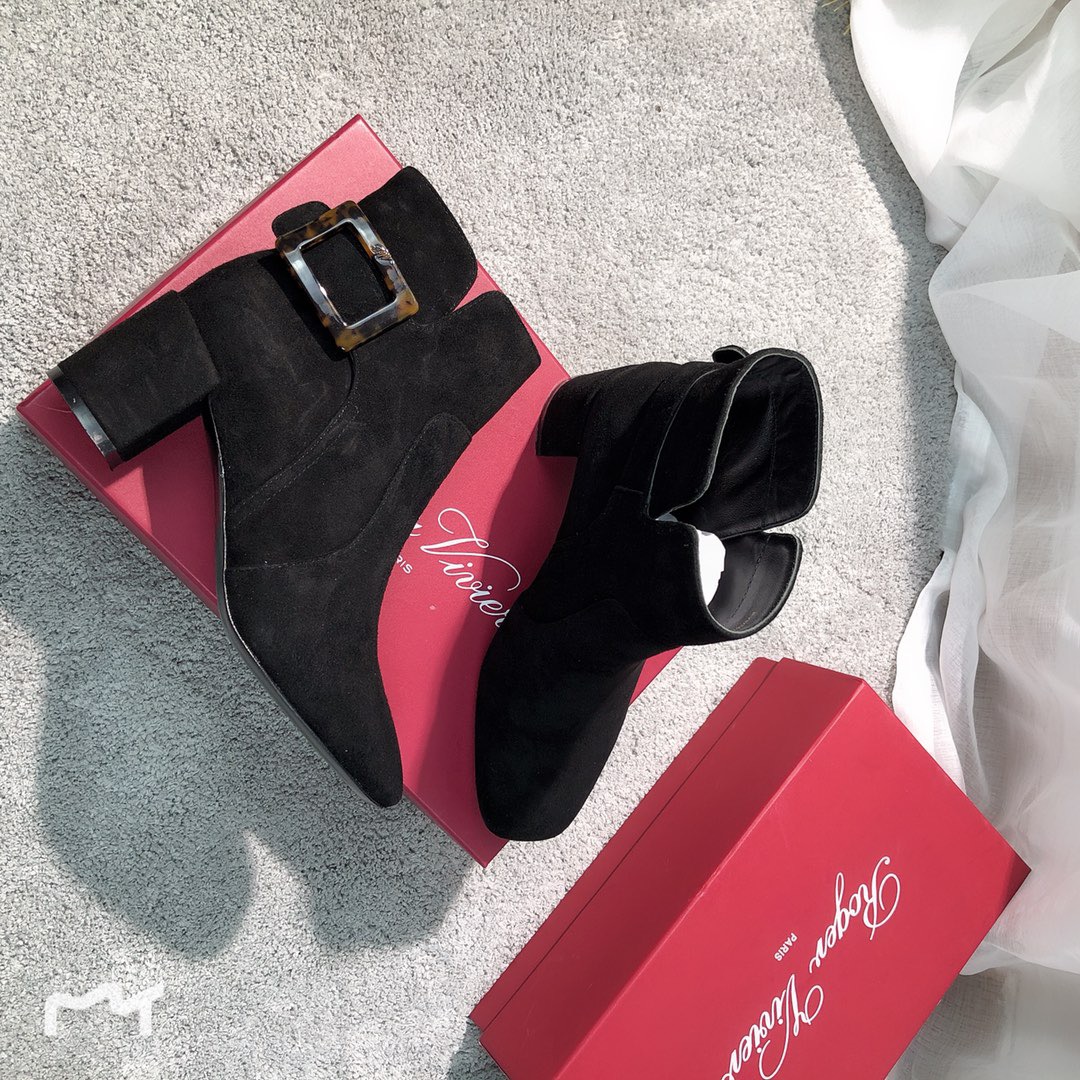 20250101214004/ad19caa1ea739ce25d5fdcdaefadfd8c_1591025383_5172.jpg Array