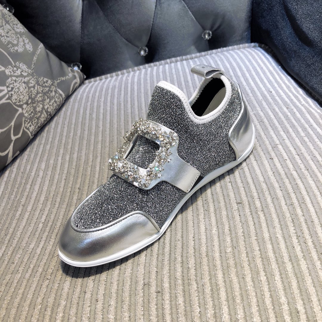 20250101214004/ad19caa1ea739ce25d5fdcdaefadfd8c_1591025409_232.jpg Array