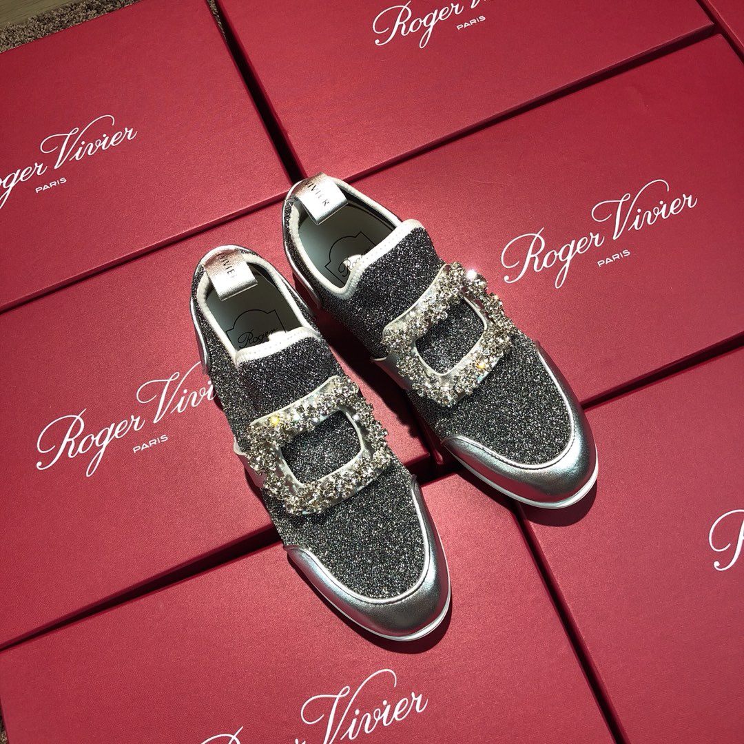 20250101214004/ad19caa1ea739ce25d5fdcdaefadfd8c_1591025413_3382.jpg Array