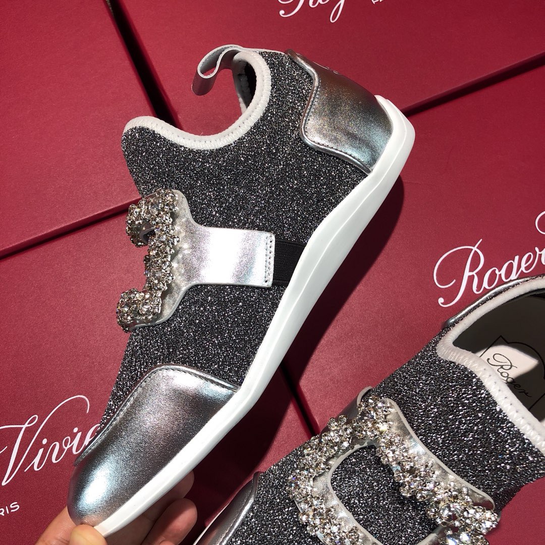 20250101214004/ad19caa1ea739ce25d5fdcdaefadfd8c_1591025415_3914.jpg Array