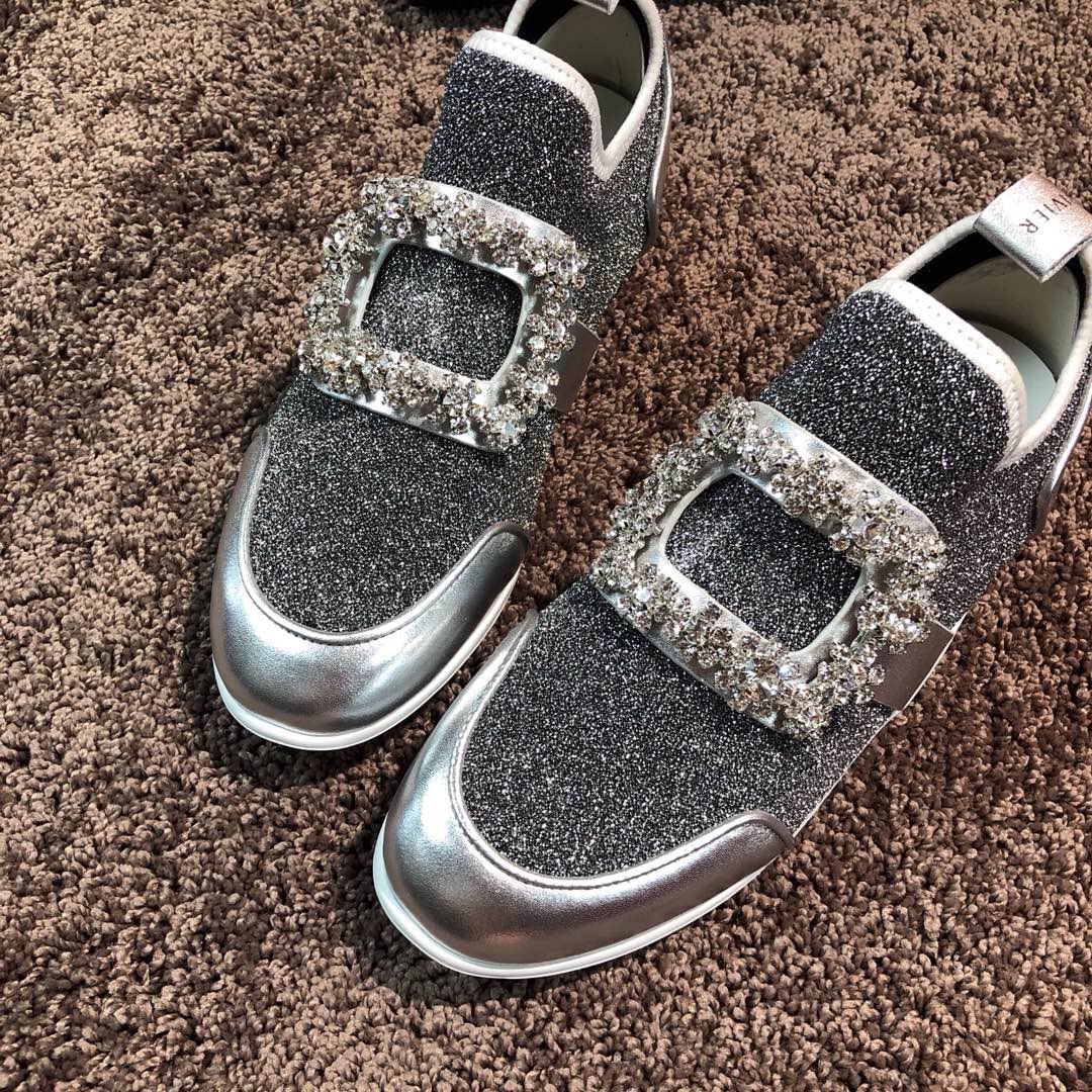 20250101214004/ad19caa1ea739ce25d5fdcdaefadfd8c_1591025421_5552.jpg Array