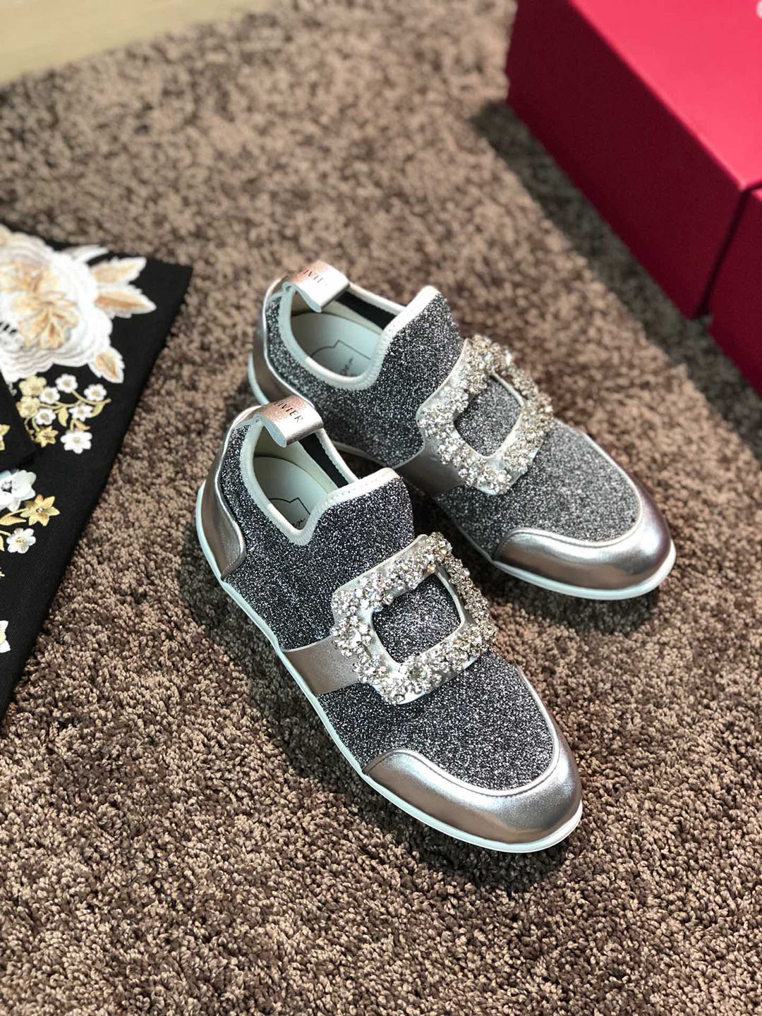 20250101214004/ad19caa1ea739ce25d5fdcdaefadfd8c_1591025423_6055.jpg Array