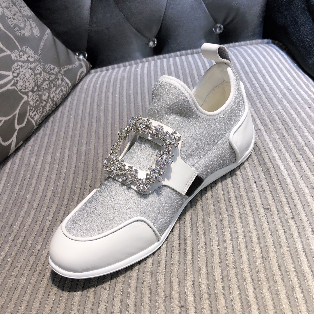 20250101214004/ad19caa1ea739ce25d5fdcdaefadfd8c_1591025449_2234.jpg Array