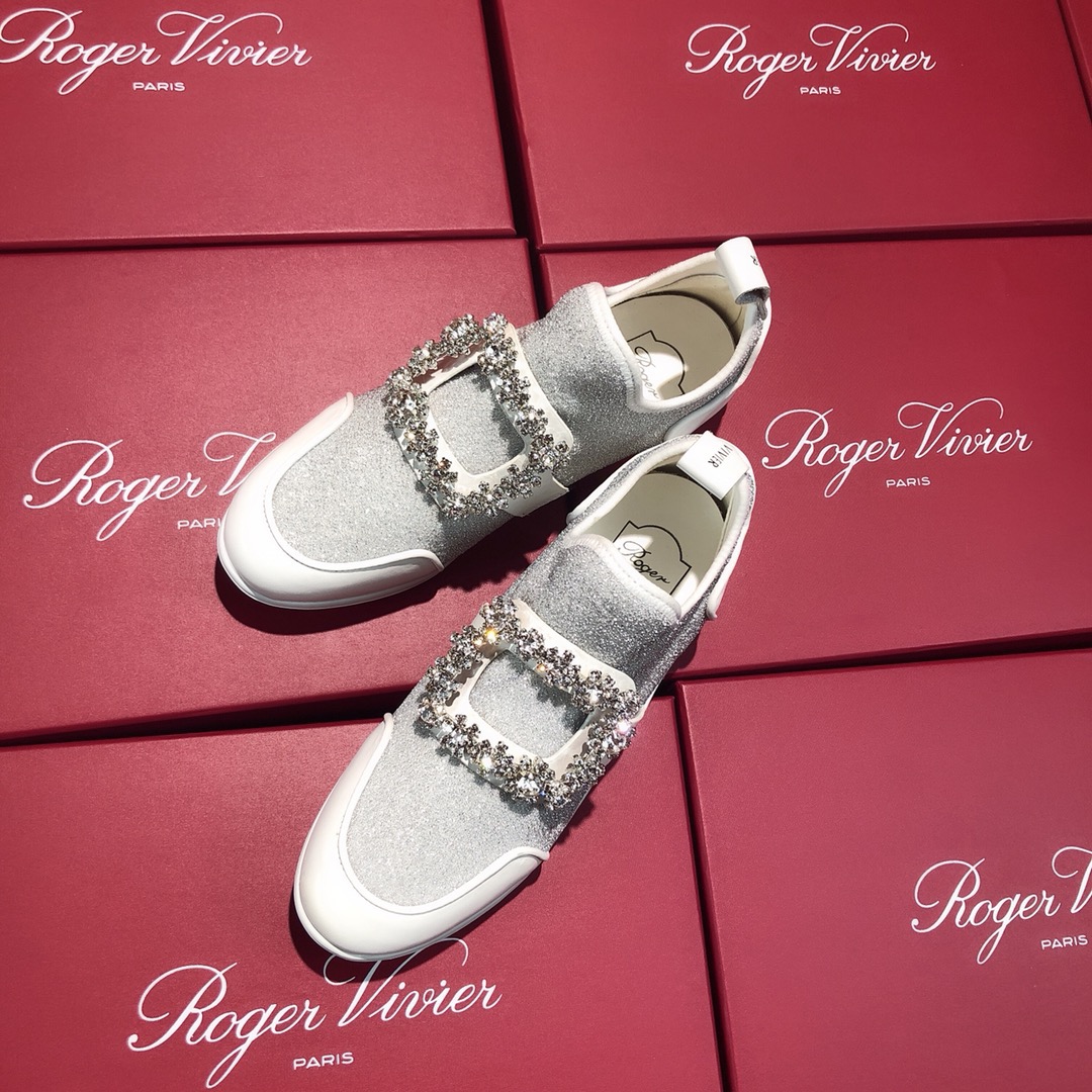 20250101214004/ad19caa1ea739ce25d5fdcdaefadfd8c_1591025451_2745.jpg Array