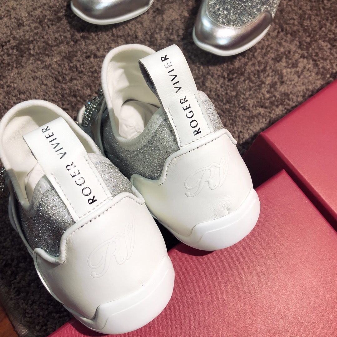 20250101214004/ad19caa1ea739ce25d5fdcdaefadfd8c_1591025453_3254.jpg Array