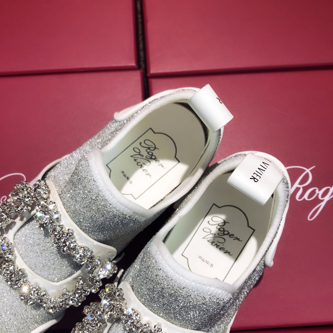 20250101214004/ad19caa1ea739ce25d5fdcdaefadfd8c_1591025455_3932.jpg Array