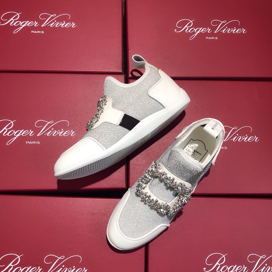 20250101214004/ad19caa1ea739ce25d5fdcdaefadfd8c_1591025459_5362.jpg Array