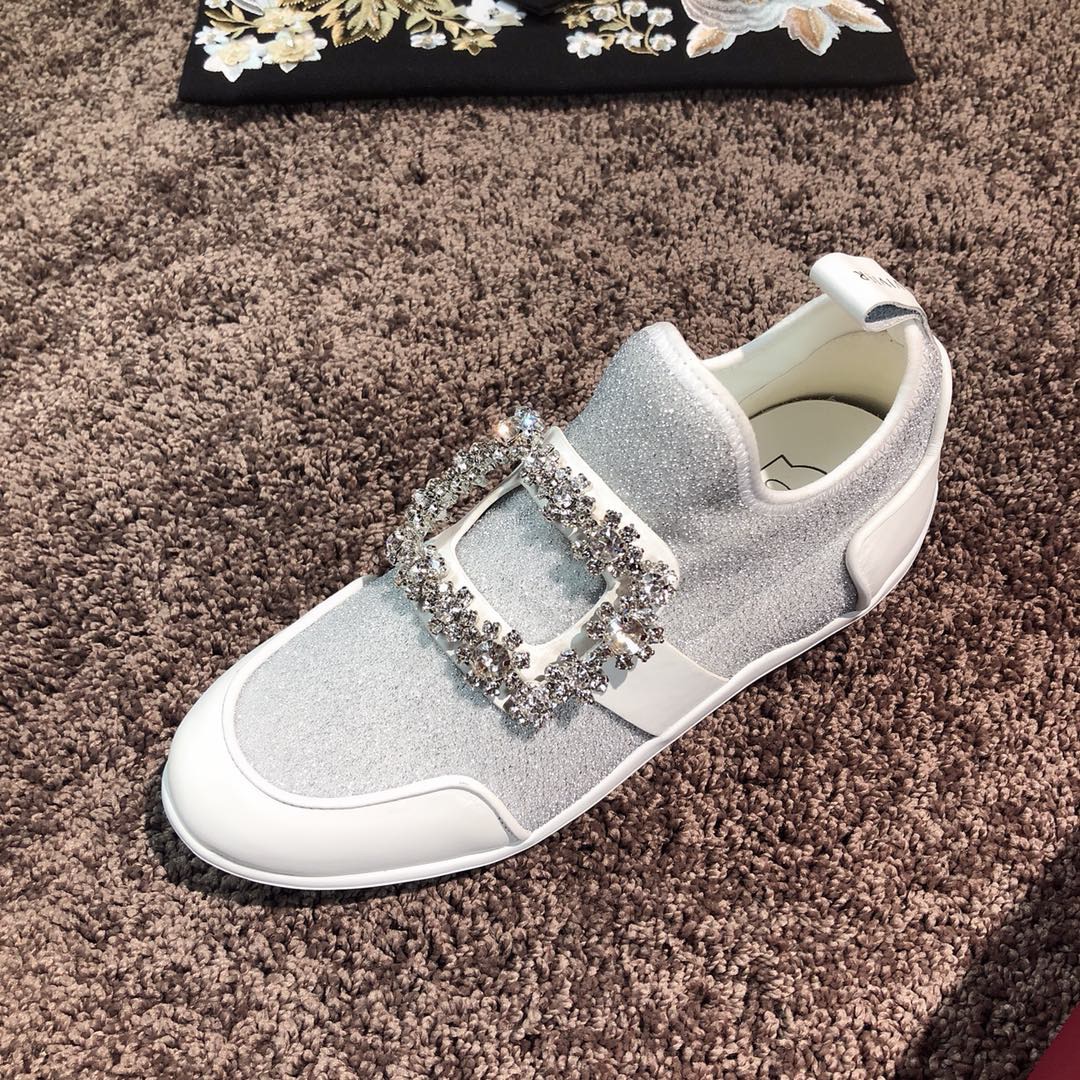 20250101214004/ad19caa1ea739ce25d5fdcdaefadfd8c_1591025463_6549.jpg Array