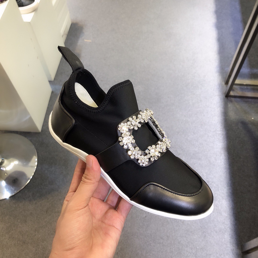 20250101214004/ad19caa1ea739ce25d5fdcdaefadfd8c_1591025489_0347.jpg Array