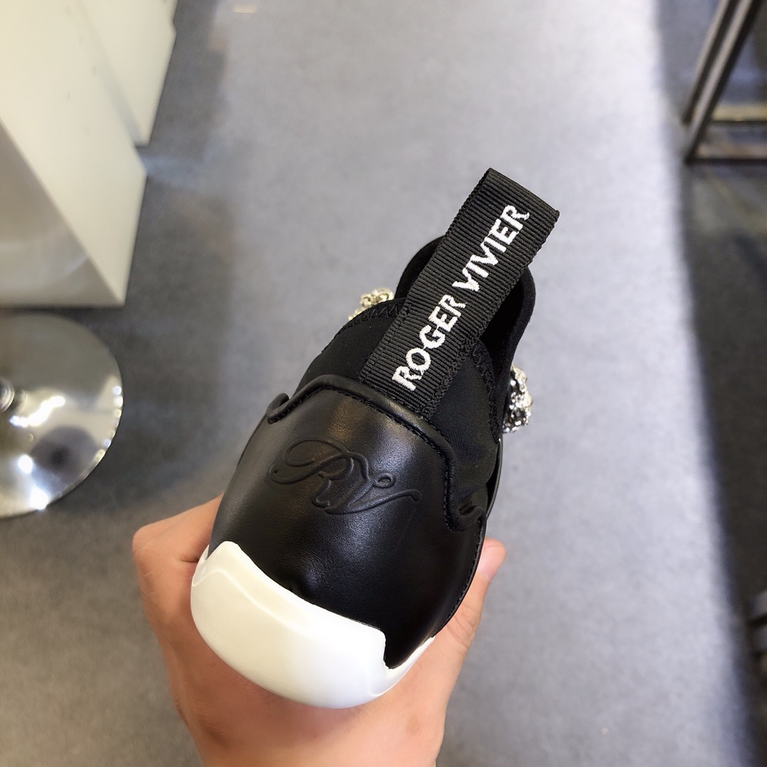 20250101214004/ad19caa1ea739ce25d5fdcdaefadfd8c_1591025491_0838.jpg Array