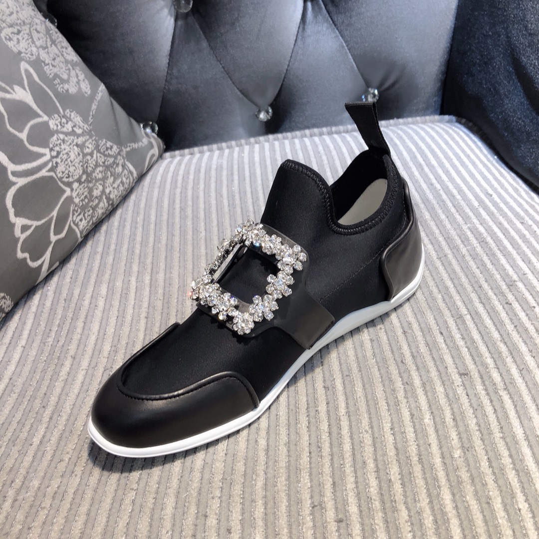 20250101214004/ad19caa1ea739ce25d5fdcdaefadfd8c_1591025493_1452.jpg Array