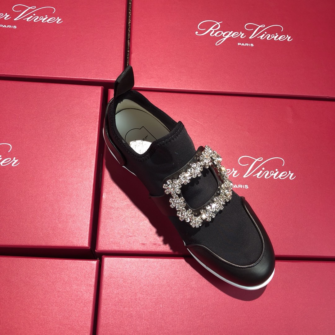 20250101214004/ad19caa1ea739ce25d5fdcdaefadfd8c_1591025497_2612.jpg Array