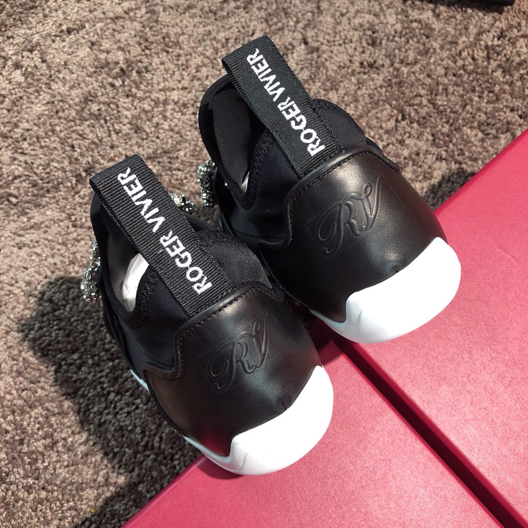 20250101214004/ad19caa1ea739ce25d5fdcdaefadfd8c_1591025499_3264.jpg Array