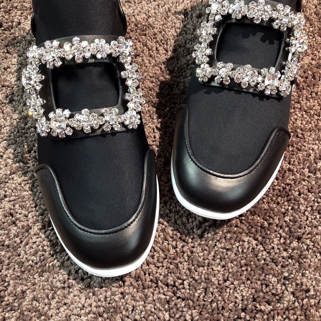 20250101214004/ad19caa1ea739ce25d5fdcdaefadfd8c_1591025501_3821.jpg Array