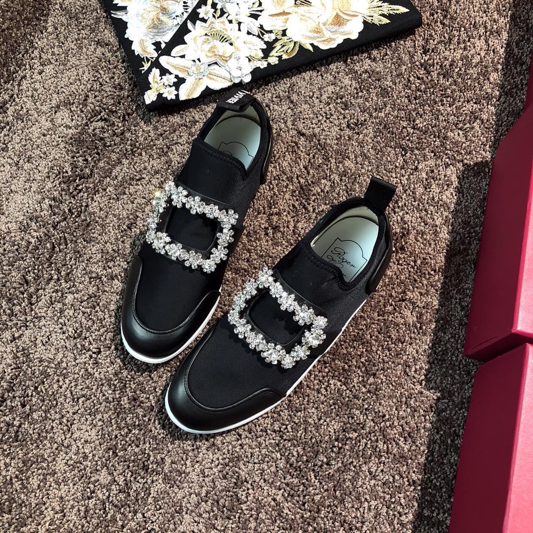 20250101214004/ad19caa1ea739ce25d5fdcdaefadfd8c_1591025503_4421.jpg Array