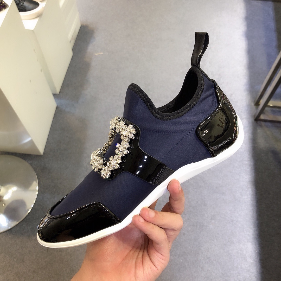 20250101214004/ad19caa1ea739ce25d5fdcdaefadfd8c_1591025529_1964.jpg Array