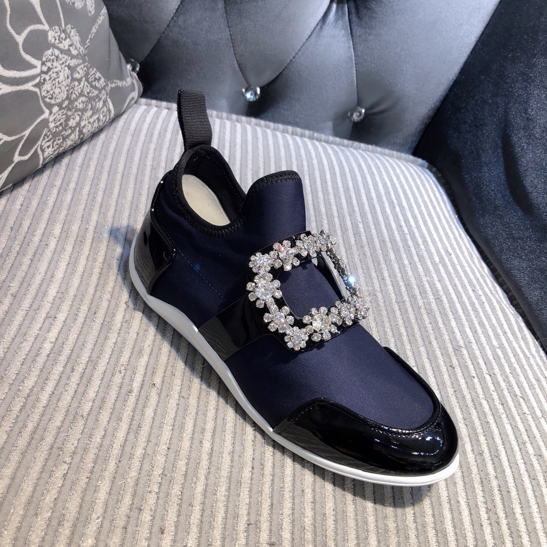 20250101214004/ad19caa1ea739ce25d5fdcdaefadfd8c_1591025531_2571.jpg Array