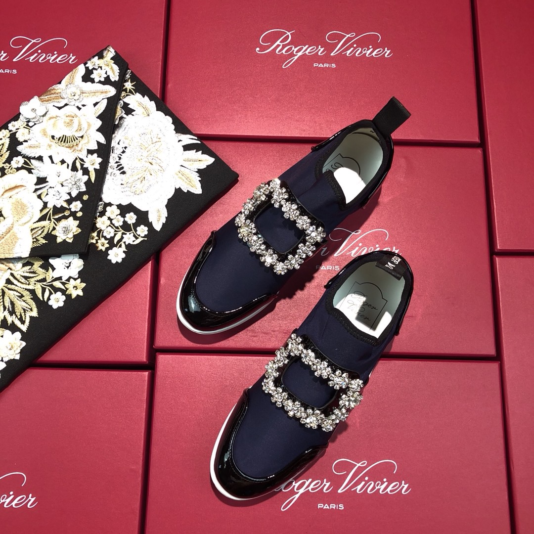 20250101214004/ad19caa1ea739ce25d5fdcdaefadfd8c_1591025533_3161.jpg Array