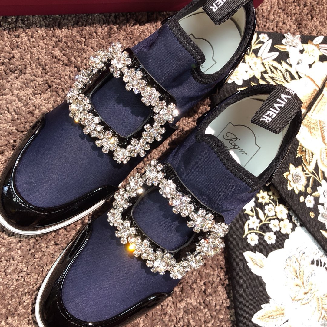 20250101214004/ad19caa1ea739ce25d5fdcdaefadfd8c_1591025535_3794.jpg Array