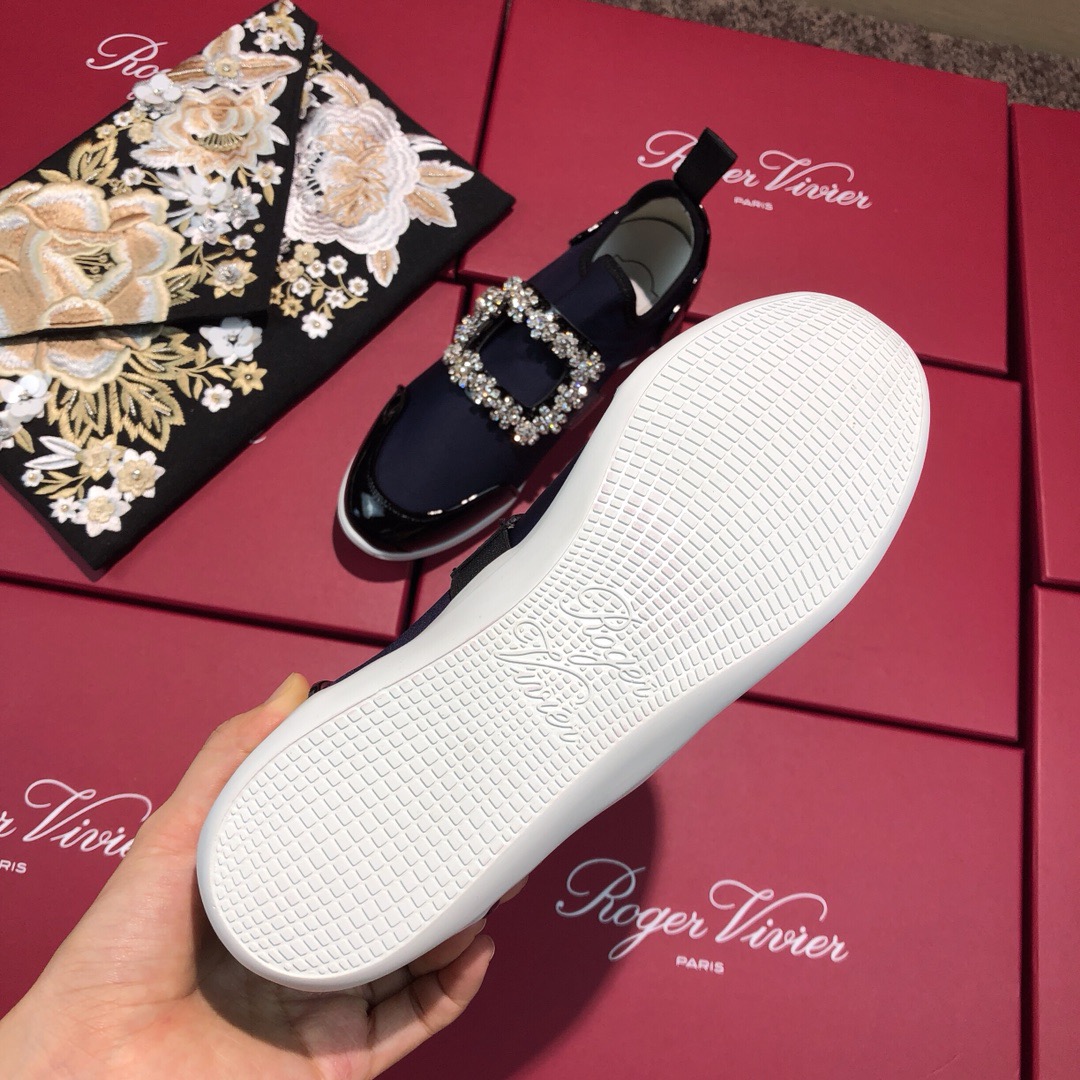 20250101214004/ad19caa1ea739ce25d5fdcdaefadfd8c_1591025539_4792.jpg Array