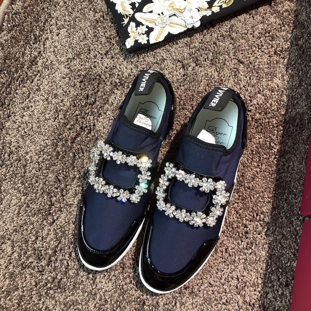 20250101214004/ad19caa1ea739ce25d5fdcdaefadfd8c_1591025541_5458.jpg Array